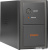 Источник бесперебойного питания ExeGate Power Back BNB-400.LED.AVR.C13.RJ 