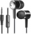 Наушники Defender Pulse 427 