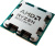 Процессор AMD Ryzen 7 8700G 