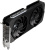 Видеокарта Gainward GeForce RTX 4060 Ti Ghost OC 8GB NE6406TT19P1-1060B 