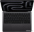 Ноутбук Apple Macbook Pro 14.2" M3 Max 2023 MRX53 
