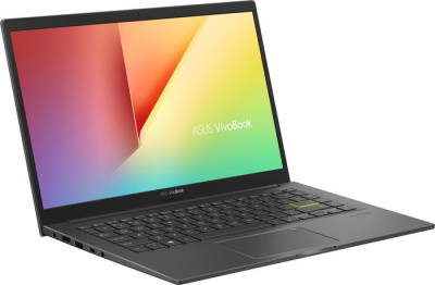 Ноутбук ASUS VivoBook 14 X413EA-EK1358 