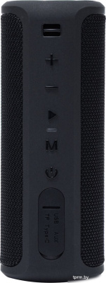 Беспроводная колонка MEG SCA030BL 
