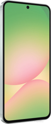 Телефон Samsung Galaxy A56 SM-A566E 8GB/256GB (зеленый) 