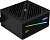 Блок питания AeroCool Cylon 500W 