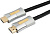 Кабель Cablexpert CC-P-HDMI01-1M 