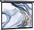 Проекционный экран CACTUS Wallscreen 128x170.7 CS-PSW-128X170-SG 