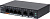 Настраиваемый коммутатор Dahua CS4006-4ET-60 