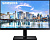 Монитор Samsung F24T450FZI 