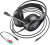Наушники Hoco W106 Наушники Hoco W106