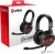 Наушники MSI Immerse GH30 