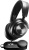 Наушники SteelSeries Arctis Nova Pro (для PlayStation) 