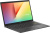 Ноутбук ASUS VivoBook 14 X413EA-EK1358 