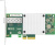 Сетевая карта LR-Link LRES1016PF-SFP+ 
