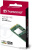SSD Transcend 110S 128GB TS128GMTE110S SSD Transcend 110S 128GB TS128GMTE110S
