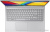 Ноутбук ASUS Vivobook 15 X1504VA-BQ895 