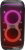 JBL PartyBox Stage 320 (черный) JBL PartyBox Stage 320 (черный)