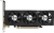 Видеокарта Gigabyte GeForce RTX 4060 D6 Low Profile 8G GV-N4060D6-8GL 