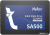 SSD Netac SA500 120GB NT01SA500-120-S3X 