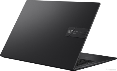 Ноутбук ASUS VivoBook 16X K3604VA-MB243 