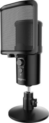 Микрофон Creative Live! Mic M3 