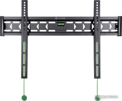 Кронштейн Onkron FM6 