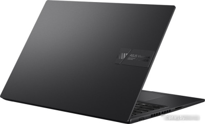 Ноутбук ASUS Vivobook 16X K3605ZC-N1081W 