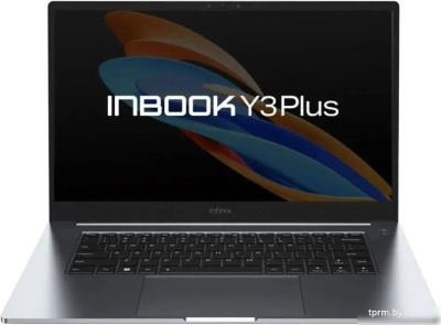 Ноутбук Infinix Inbook Y3 Plus YL512 71008302599 