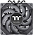 Кулер для процессора Thermaltake Toughair 110 CL-P073-AL12BL-A 