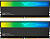 Оперативная память Team T-Force Xtreem ARGB 2x16ГБ DDR5 6000 МГц FF9D532G6000HC30DC01 