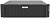 Сетевой видеорегистратор Uniview NVR516-128E-R 
