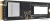 SSD Digma Pro Top P6 2TB DGPST5002TP6T4 SSD Digma Pro Top P6 2TB DGPST5002TP6T4