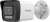 IP-камера HiWatch DS-I450M(C) (2.8 мм) 