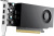 Видеокарта NVIDIA RTX A400 4GB GDDR6 900-5G172-2560-000 