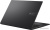 Ноутбук ASUS Vivobook 16X K3605ZC-N1081W 