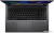 Ноутбук Acer Extensa EX215-23-R2FV NX.EH3CD.006 
