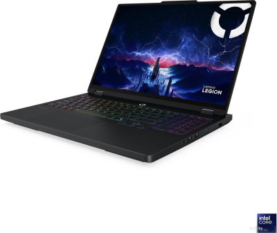 Игровой ноутбук Lenovo Legion Pro 5 16IAX10 83F3000XRK 
