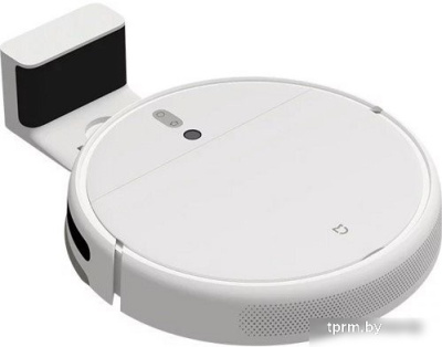 Xiaomi Mi Robot Vacuum-Mop STYTJ01ZHM (международная версия) 