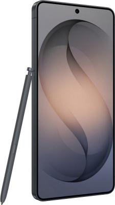 Samsung Galaxy S26 Ultra SM-S948B 16GB/1TB (черный) 