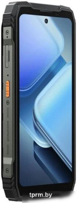 Blackview Xplore 1 16GB/512GB (черный) 