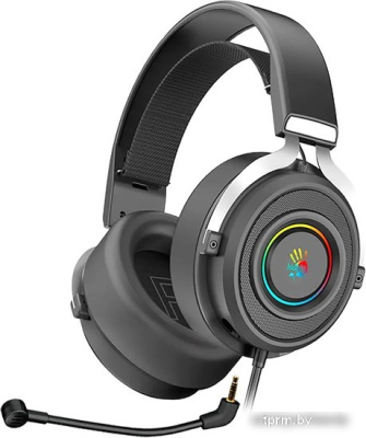 Наушники A4Tech Bloody G535P 