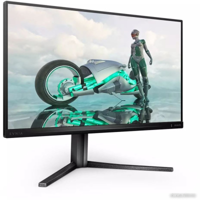 Игровой монитор Philips Evnia 25M2N3200W/01 