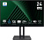 Монитор MSI Pro MP245PG 