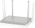 Wi-Fi роутер Keenetic Giant KN-2610 