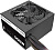 Блок питания Thermaltake TR2 S 500W [TRS-0500P-2] 