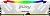 Оперативная память Kingston FURY Renegade RGB 16ГБ DDR5 6400 МГц KF564C32RWA-16 