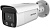 IP-камера Hikvision DS-2CD2T47G2-L (2.8 мм) 