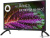 Телевизор Digma DM-LED24SBB31 Телевизор Digma DM-LED24SBB31