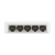 ExeGate EDGS-1005C ExeGate EDGS-1005C