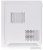 Корпус Thermaltake CTE C700 TG ARGB Snow CA-1X7-00F6WN-01 